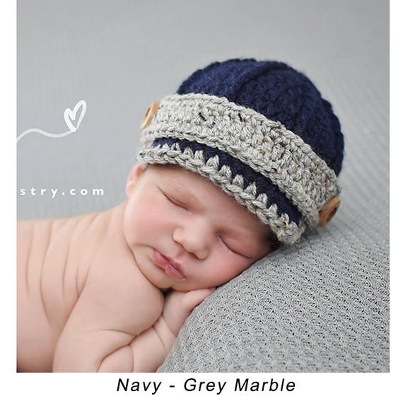 Baby boy clothes newborn boy coming home outfit baby boy
