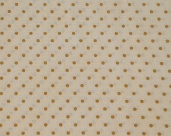 A Day in the Country #20002-35 by Fig Tree Quilts for Moda, 1 yard, C251C