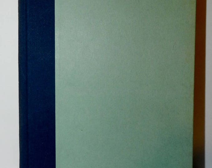 Playing God The New World of Medical Choices Thomas J. Scully, Simon and Schuster, 1987