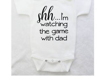 Baby Girl Clothes | Infant Girl Clothes | Newborn Girl | Baby Shower Gift | Gifts for Expectant Mothers | Father's Day Gift