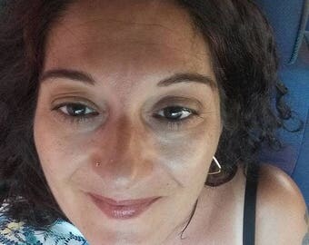 Psychic chat reading, 12 hours chat reading, pdf file, mediumship, emergency reading, tarot reading, spiritual reading, psychic tarot today