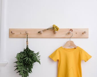 Short sleeves, organic bamboo Jersey, made by hand in Montreal