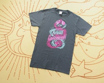 Steven Universe T-Shirt // I am a Conversation // Garnet // Ruby & Sapphire // Stronger Than You //Available In Plus Sizes