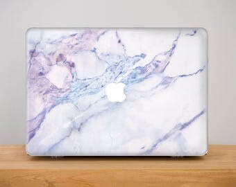 Pro Retina 13 Marble Macbook Pro 13 Case Hard Macbook Pro Stone Case Laptop Hard Case Cover MacBook Air 11 Case Marble Mac 12 Case MB_198