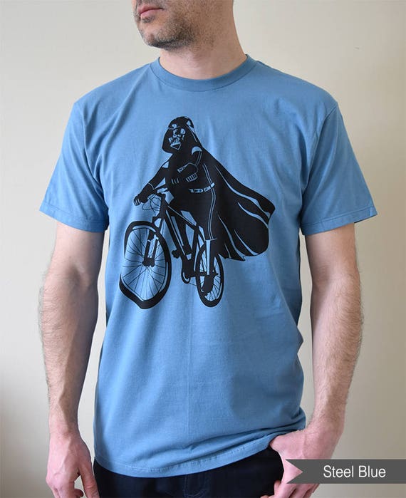 darth vader riding dumbo shirt