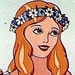 Adrienne