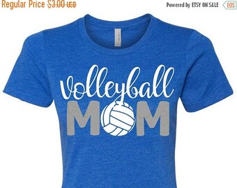 SALE- volleyball mom svg - distressed volleyball svg - dxf, eps, png, volleyball svg, cricut cut files, iron on decal, iron on volleyball