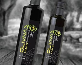 American oil company | Etsy