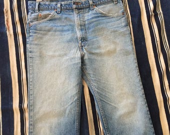 kohls levis 517