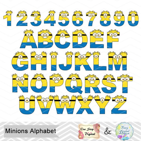 Minion Math Font Free Download