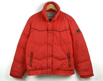 moncler jacket etsy moncler jacket etsy