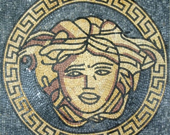 greco roman histroy essay Free essays the byzantine empire and greco-roman culture the byzantine empire and greco-roman culture ap world history byzantine empire the roman empire and. greco roman histroy essay Free essays the byzantine empire and greco-roman culture the byzantine empire and greco-roman culture ap world history byzantine empire the roman empire and.