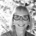 Marsha McMullin