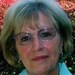 Anne Spence