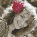 Valerie plaisance