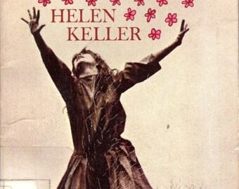 the world i live in helen keller pdf