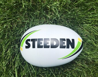 Rugby Gender Reveal, Football Gender Reveal, Gender Reveal Ideas, Gender Reveal Baseball, Gender Reveal Ideas, Baseball Gender