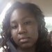Dionna Washington