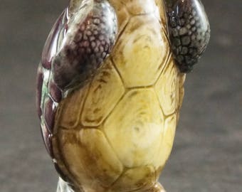 BESWICK Mock Turtle from the Alice Series