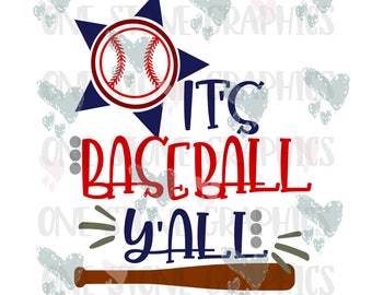 it's baseball y'all svg,baseball svg,sports,sports svg,baseball svg file,svg,svg file,baseball,baseball clip art,baseball svg files,baseball