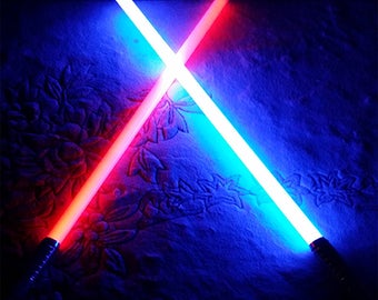 Lightsaber Fight Sound Effects Download