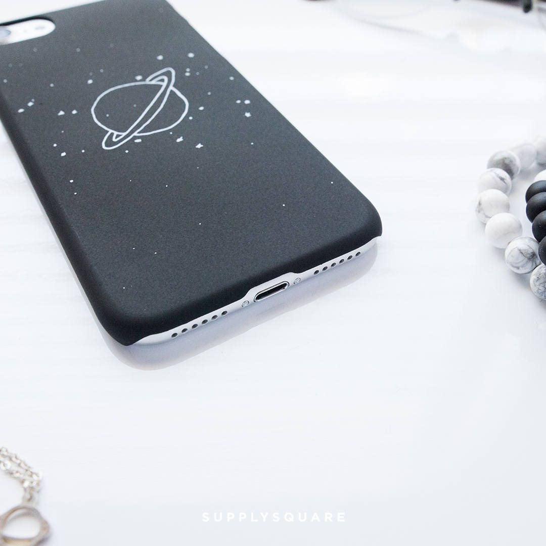 iphone 7 case saturn iphone 7 case saturn