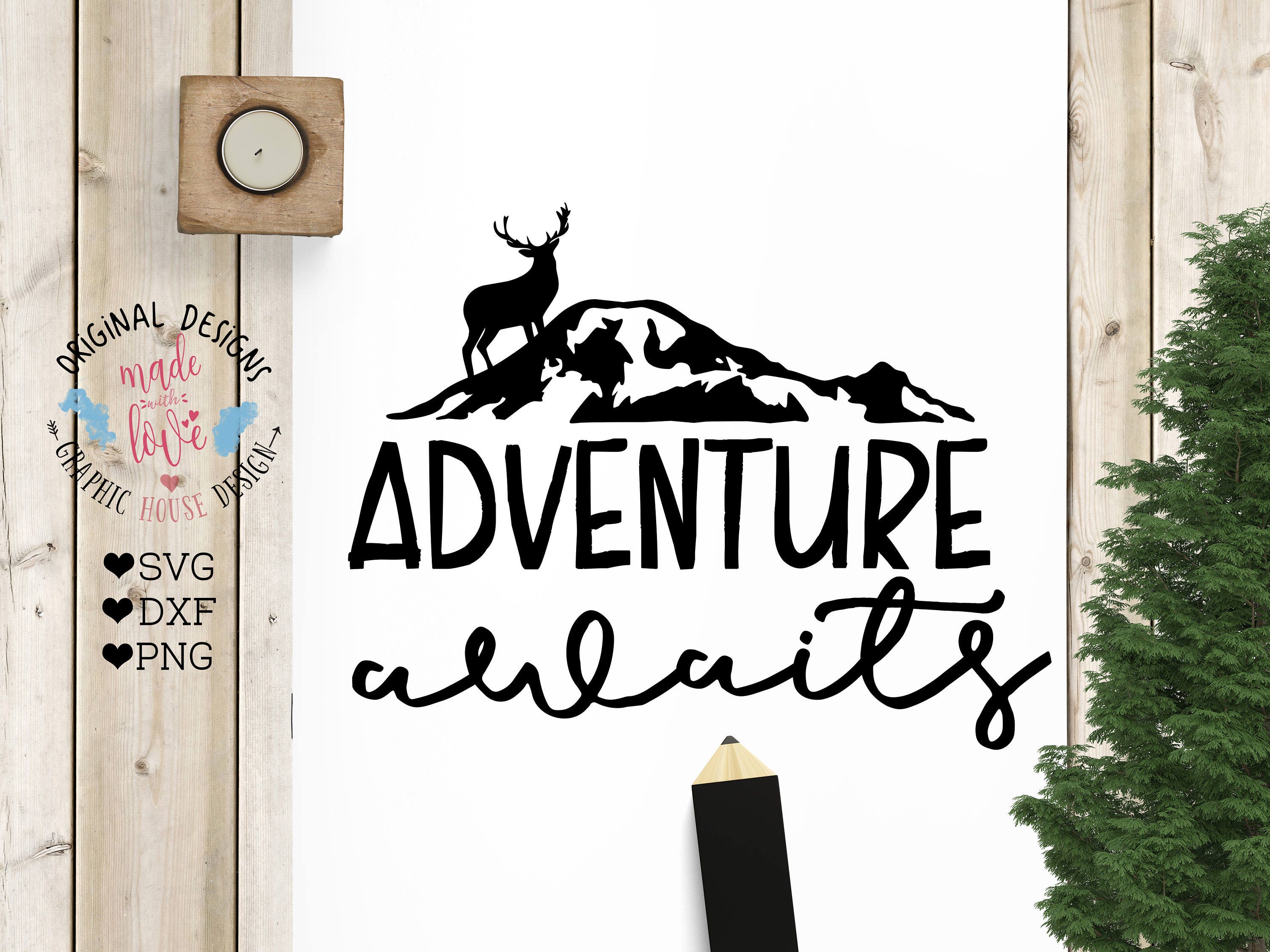 Free Free 137 Mountain Adventure Awaits Svg SVG PNG EPS DXF File