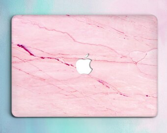 Marble Macbook Case Macbook pro hard case Macbook Air Case Macbook Pro Case 2017 MacBook Air 13 Case Air 11 case MacBook Pro 13 case 082