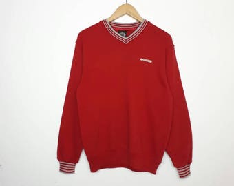 vans jumper vans jumper