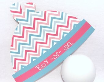 End of summer sale! Golf Ball Gender Reveal Golf Ball Gender Reveal Ideas Gender Reveal Golf Balls Gender Reveal Ideas