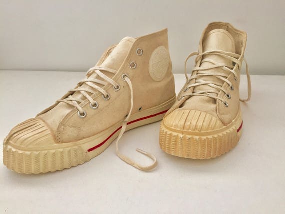 where to buy old basketball shoes