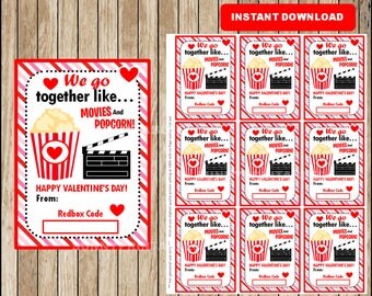 Printables party by Sunnyprintables on Etsy