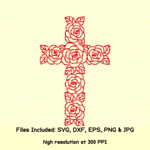 Download Cross svg religious christian svg easter svg bible verse ...