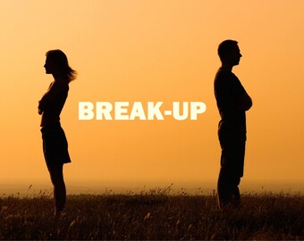 Heart Broken Psychic Reading 3 Questions/ Guaranteed Response within 24 hours of purchase