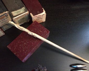 Harry Potter wand