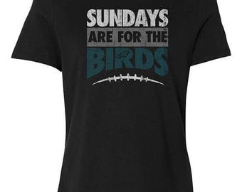 bucs super bowl t shirts