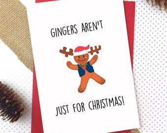 Rude christmas cards | Etsy