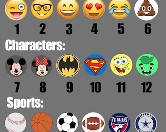FIDGET SPINNERS-Custom disney/mickey/minnie/emoji/sports/spongebob/guava juice/superman/batman/fc dallas/cowboys/baseball/football