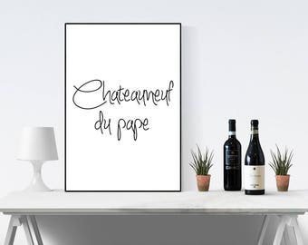 Wine Wall Decor wine wall art | etsy Wine Wall Decor wine wall art | etsy