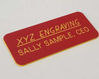 magnetic name tags near me magnetic name tags near me