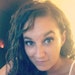 Ashley Rosson