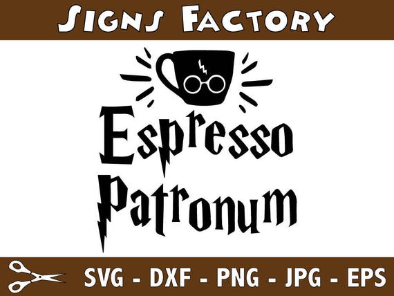 Free SVG Harry Potter Welcome Svg 7337+ Popular SVG File