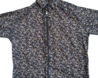 Movers & Shakers MAB Apparel Jacket