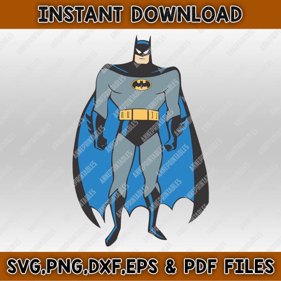 Batman Files Pdf Batman Files Pdf