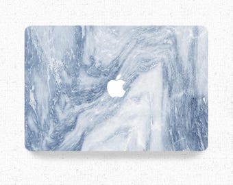 Marble Macbook Skin Sticker Decal