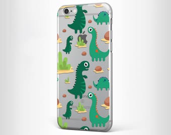 iphone 6 case iphone 6s case iphone 7 case iphone 7 plus case iphone 6s plus iphone se case iphone case iphone 5s case iphone 5 case clear