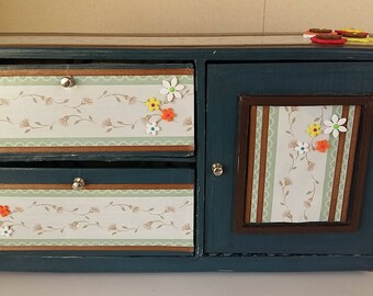 Papel decorativo | Etsy