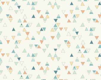Altitude Dashwood fabric