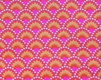 PETIT PAN WASABI PP383 RED