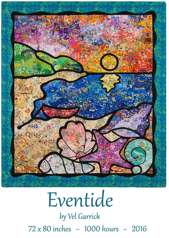 eventide-quilt-print